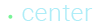 aCenter